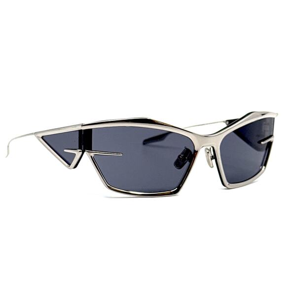New! GIVENCHY Sunglasses GV40066U 16A, Authentic - Picture 1 of 13